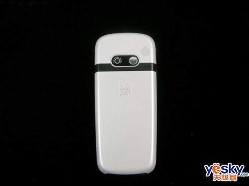 ����Ҳ�ͼ۶��մ�566�����ջ�۽�1450Ԫ