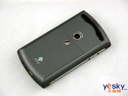 ���մ�GPS�������ܻ�P800Wһ���ٽ���3k5