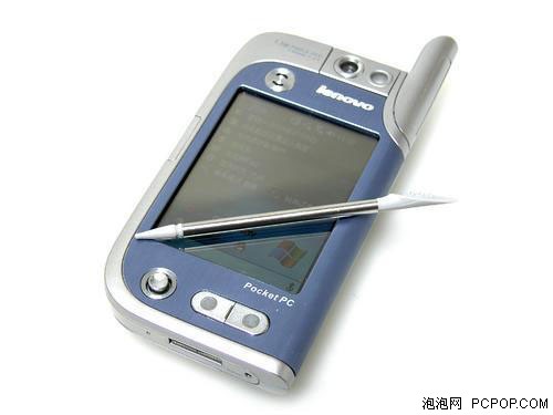 PPCET9601800Ԫ