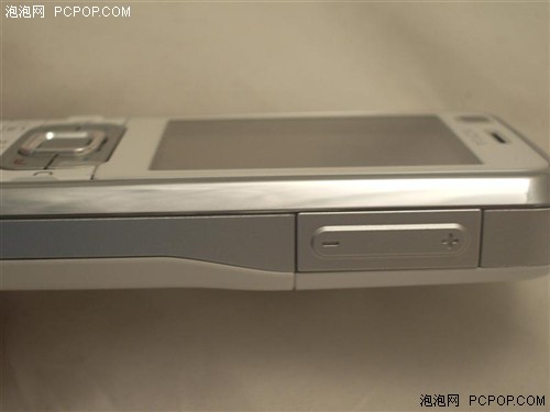ʵ������һ��������ŵ����6120c�ֵ�