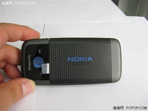 1000元-3000元 上海超值行货手机推荐_手机