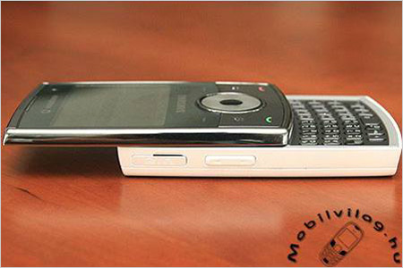 GPS�����³���������ܻ�i640�������