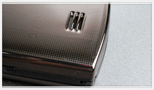 �״�OLED���������ǻ���������E950����(3)