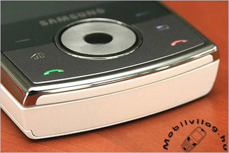 GPS�����³���������ܻ�i640�������