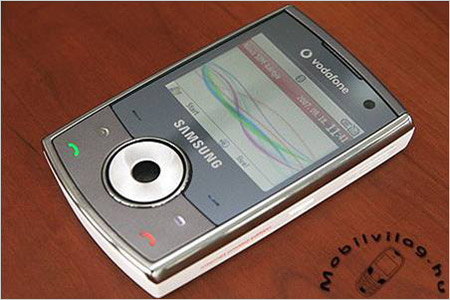 GPS�����³���������ܻ�i640�������