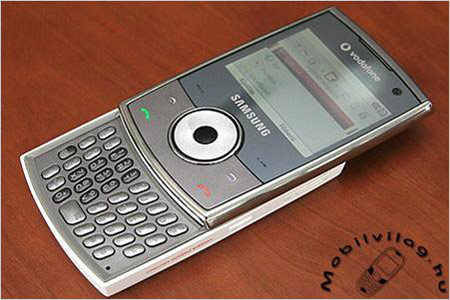 GPS�����³���������ܻ�i640�������