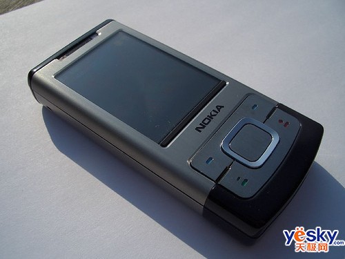 --ŵ6500Sȫµ½