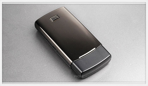 �״�OLED���������ǻ���������E950����