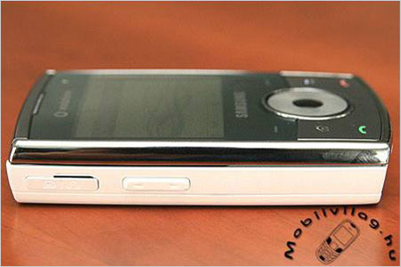GPS�����³���������ܻ�i640�������