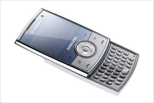 GPS�����³���������ܻ�i640�������