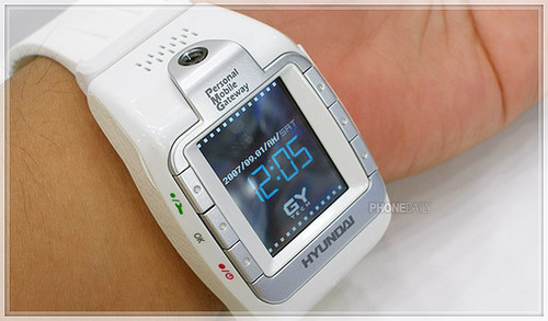 ����͵�����������ֱ��ֻ�W-100�ǳ�