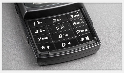 �״�OLED���������ǻ���������E950����(3)