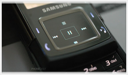 �״�OLED���������ǻ���������E950����(2)