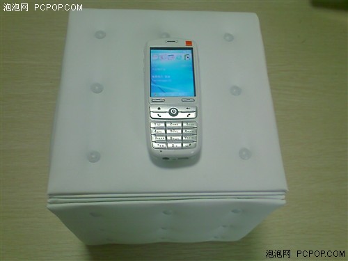 ʲô洿ɫմC600浽