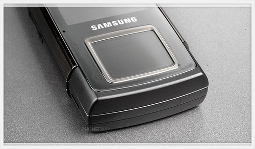 �״�OLED���������ǻ���������E950����