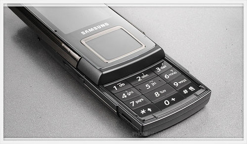 �״�OLED���������ǻ���������E950����(3)