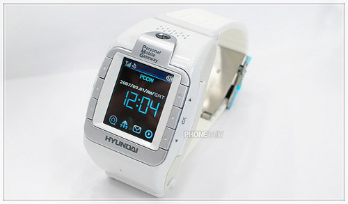 ����͵�����������ֱ��ֻ�W-100�ǳ�