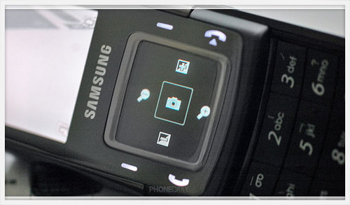 �״�OLED���������ǻ���������E950����(2)