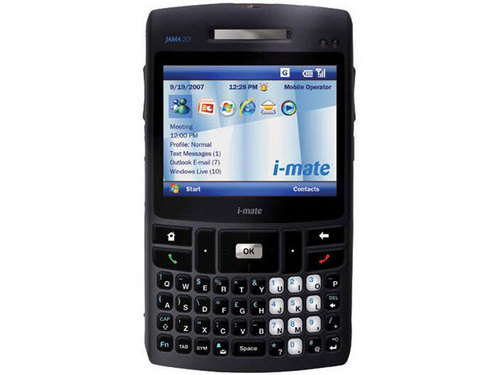����ȫ����i-mate���ܻ�JAMA201�ع�