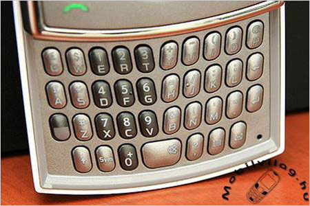 GPS�����³���������ܻ�i640�������