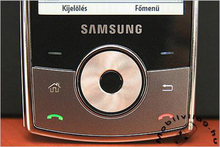 GPS�����³���������ܻ�i640�������