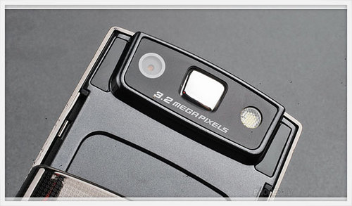 �״�OLED���������ǻ���������E950����(4)