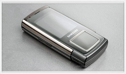 �״�OLED���������ǻ���������E950����