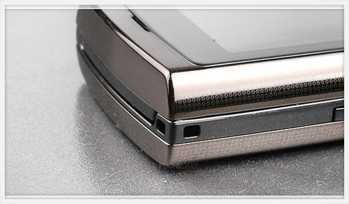 �״�OLED���������ǻ���������E950����(3)