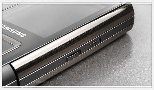 �״�OLED���������ǻ���������E950����(3)