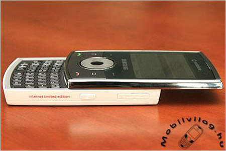 GPS�����³���������ܻ�i640�������