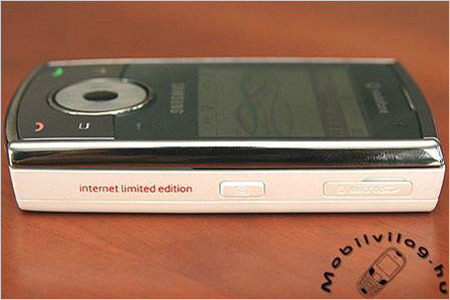 GPS�����³���������ܻ�i640�������