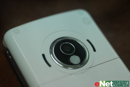 ������ϵ�ֱ����������ֻ�V908�ǳ�