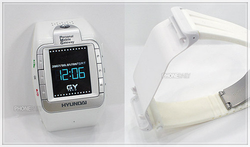 ����͵�����������ֱ��ֻ�W-100�ǳ�