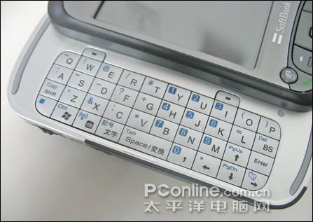���������콢���մ�D9000��Ǳˮ