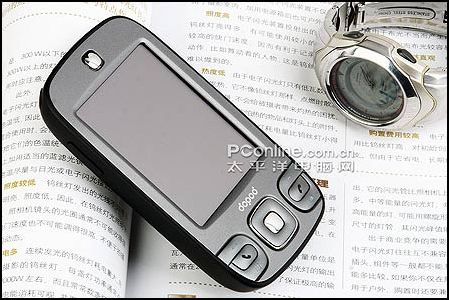 �ֻ����ƽ���ʱ���մ�D600��ϲ2650