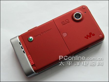 ��������WalkmanW910�Ͼ�����3380