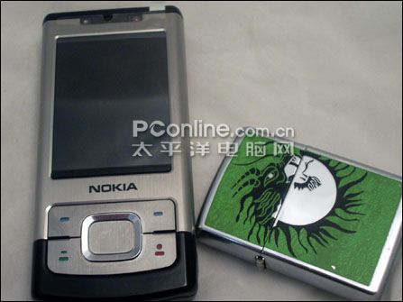 320W���˾��!������ŵ����6500S��400