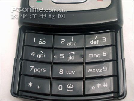 320W���˾��!������ŵ����6500S��400