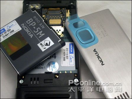 320W���˾��!������ŵ����6500S��400