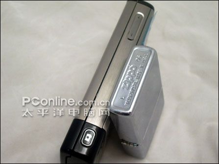 320W���˾��!������ŵ����6500S��400