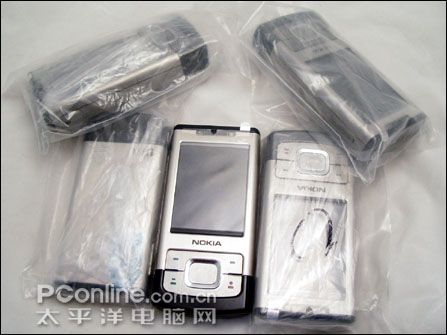 320W���˾��!������ŵ����6500S��400