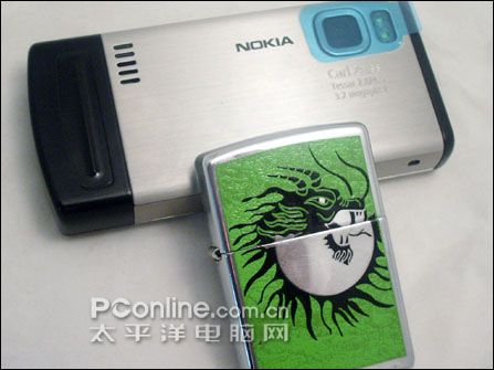 320W���˾��!������ŵ����6500S��400