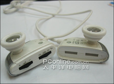 间谍必备道具 可拍摄手表手机现代W100上市_