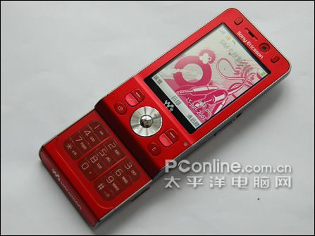 ��������WalkmanW910�Ͼ�����3380