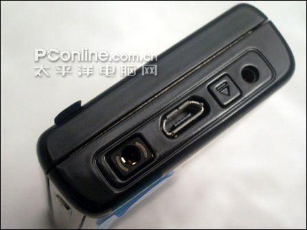 320W���˾��!������ŵ����6500S��400