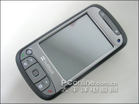 ���������콢���մ�D9000��Ǳˮ