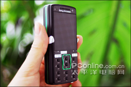 ����ȫ����ͼ�!����500��������K850��3980!