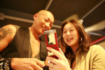 ŵ���ǣ����Ϻ������繵ͨ��