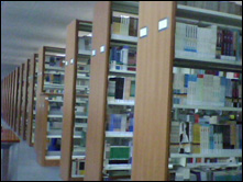 大屏手写中兴双卡商务手机i656评测(4)