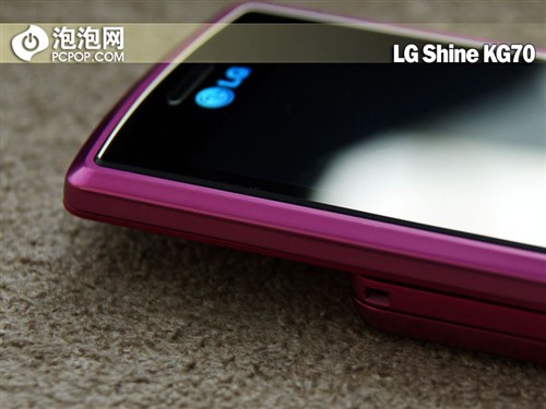 һ���һ���LG�����ɫ��KG70����ͼ��(7)